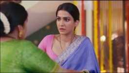 Ganga Mai Ki Betiyan - 23rd August 2026